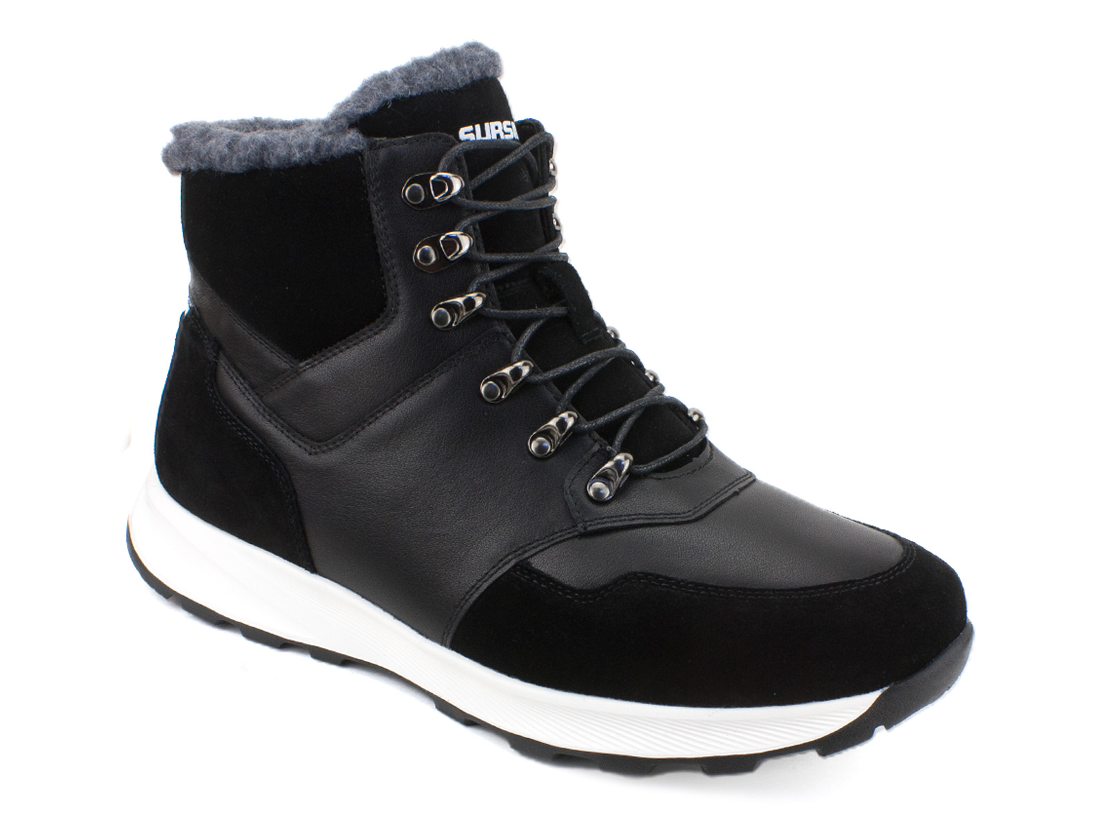 65-209 Сурсил - 1 65-209 Сурсил - 1