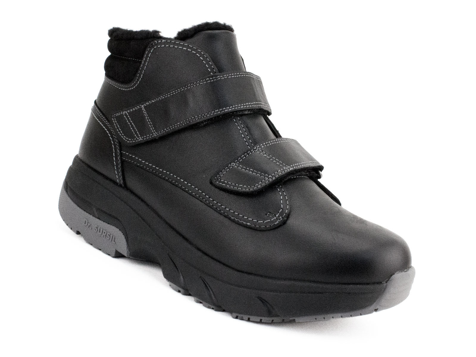 DSHC-241303 SURSIL 1 DSHC-241303 SURSIL 1