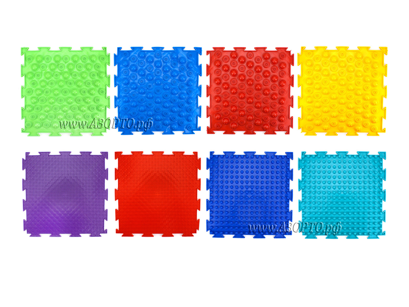 ОРТОДОН-Набор-№2-Малыш