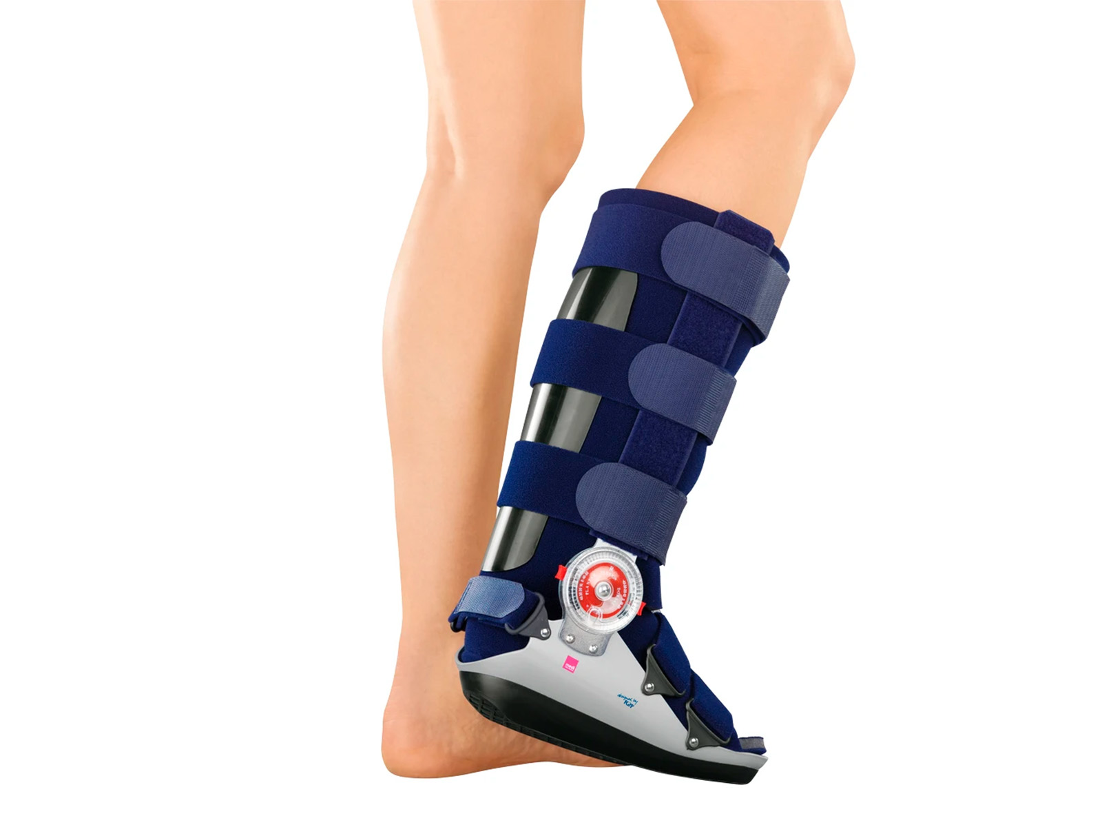 Ортез голеностопный medi ROM WALKER 1