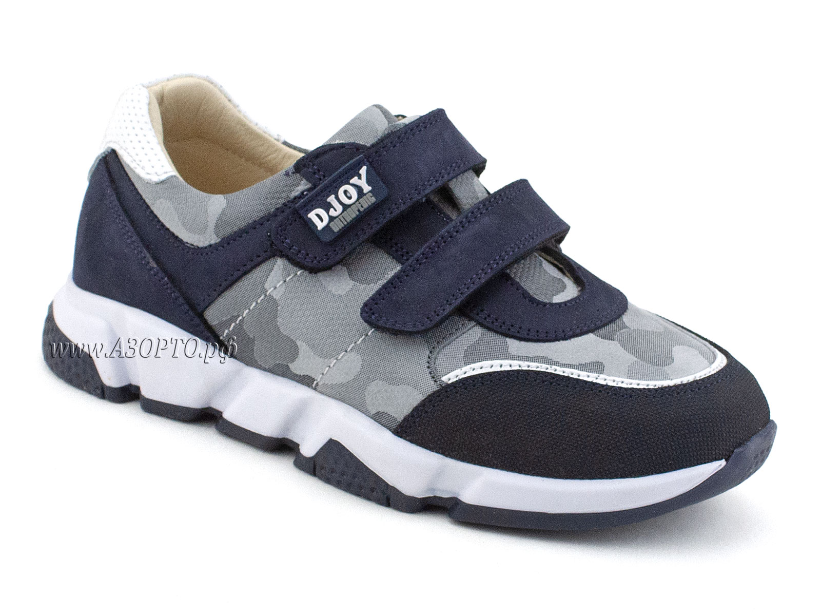 212-600-404-026-Джойшуз-(Djoyshoes),-кроссовки-детские-ортопеC1C7D08499AD4718877B86EA962BED58