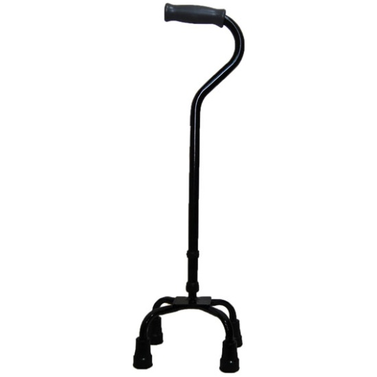 aversus_trost_metallicheskaya_reguliruemaya_po_vysote_mnogoopornaya_na_4_kh_oporakh_na_nizkoy_platforme_khomut__732314_1