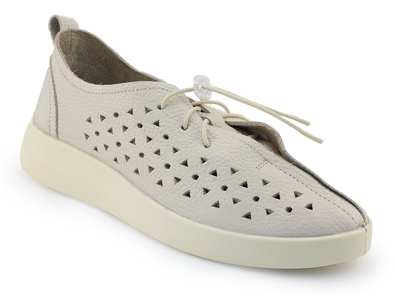 010ПБ-Ж-К0 (683120-33-09900) 1