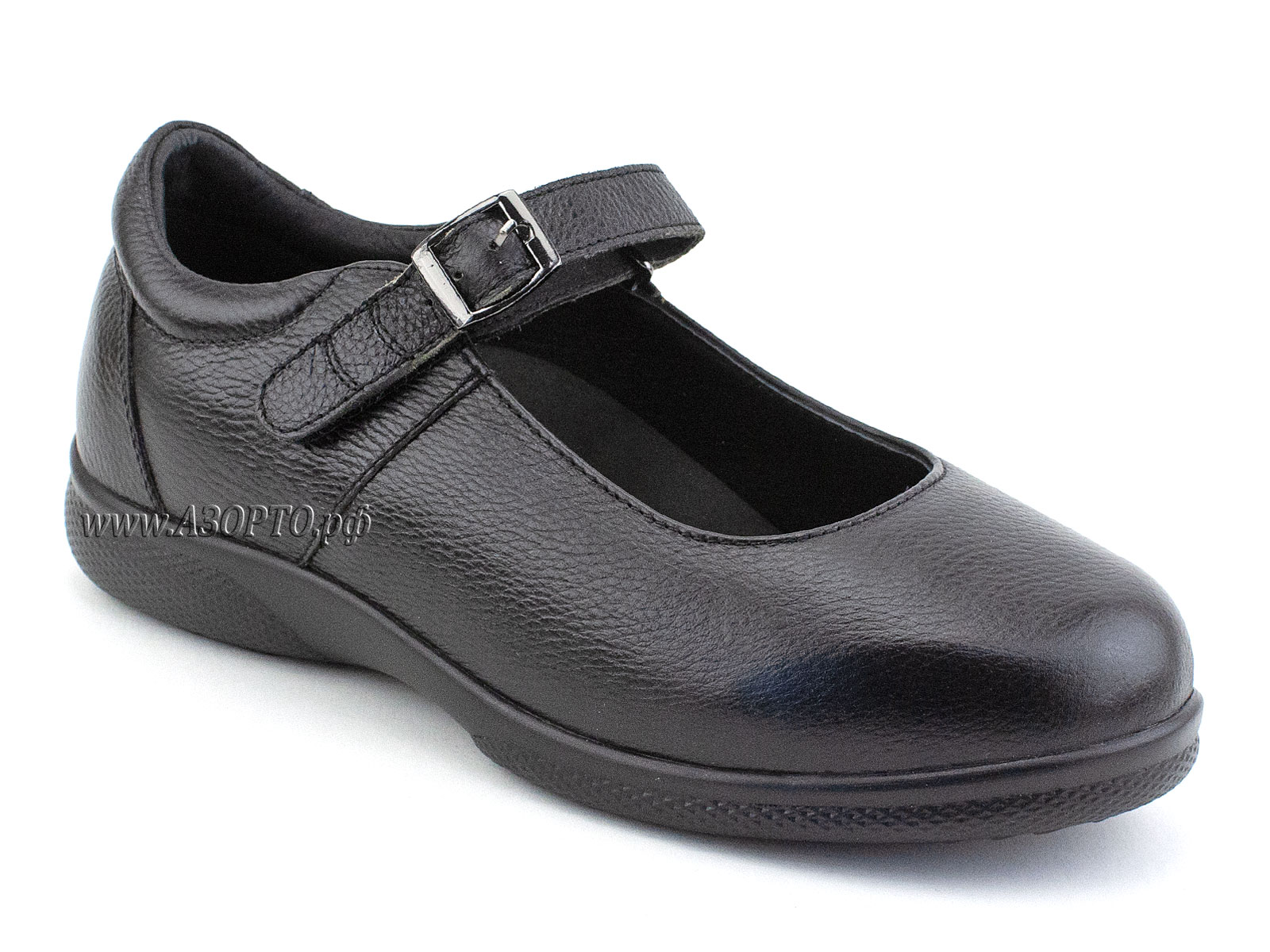 ОТ-022,01-ОРТОТИТАН,-туфли-ортопедические-взрослые(1) ОТ-022,01-ОРТОТИТАН,-туфли-ортопедические-взрослые(1)
