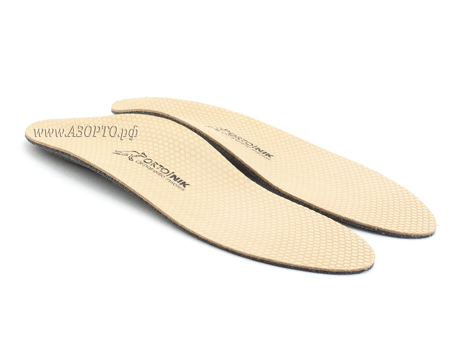 32К Орто.Ник (Ortonik) Стельки детские ортопедические каркасные корригирующие (1) 32К Орто.Ник (Ortonik) Стельки детские ортопедические каркасные корригирующие (1)
