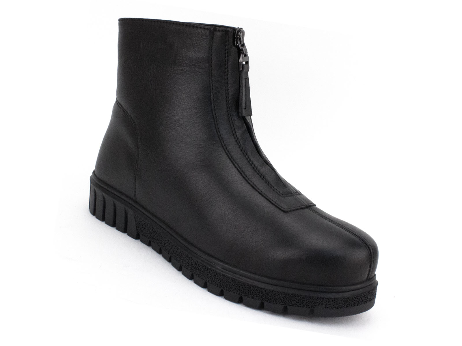 4512-5С-0 1 4512-5С-0 1