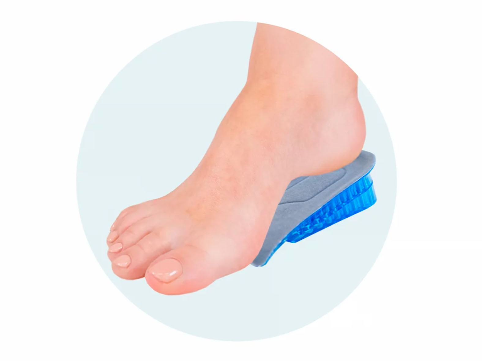 ОртоНик 193 1 ОртоНик 193 1