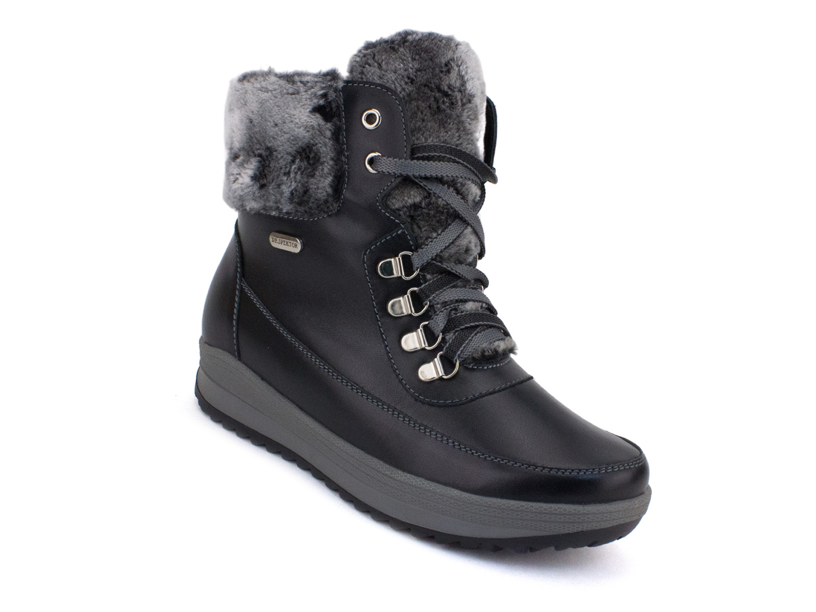 25Ш3247-К 1 25Ш3247-К 1