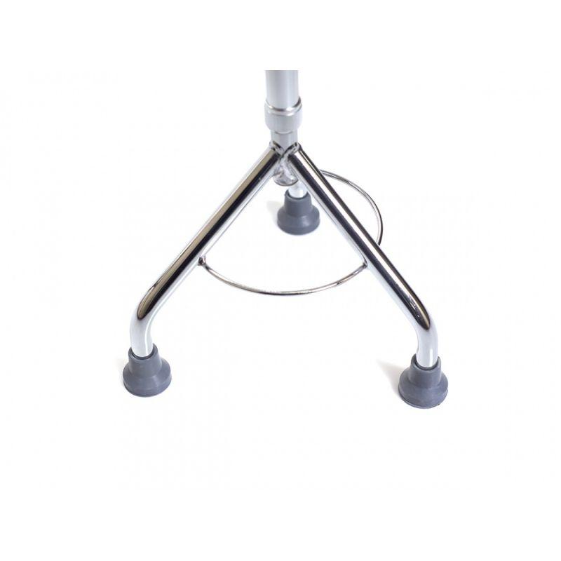 834394064_w640_h640_trost-trehopornaya-tm