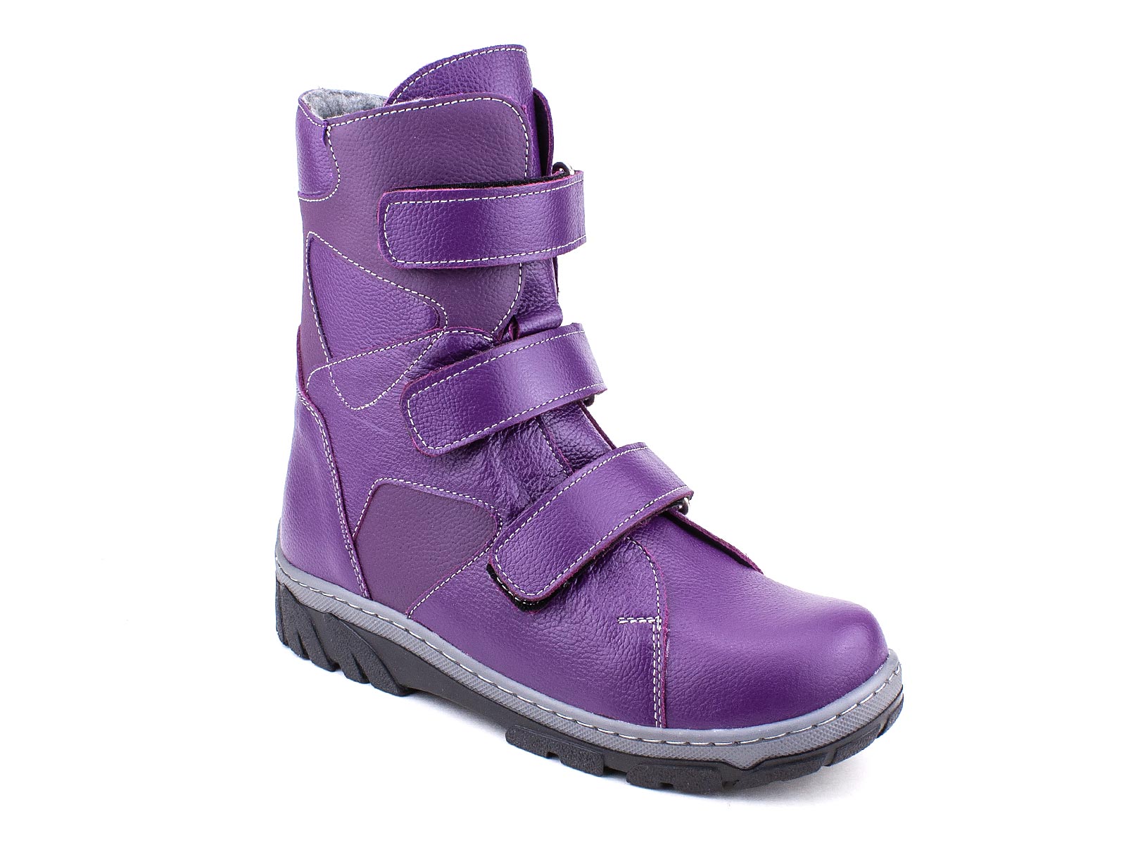 207-7_Аквелла_01 207-7_Аквелла_01