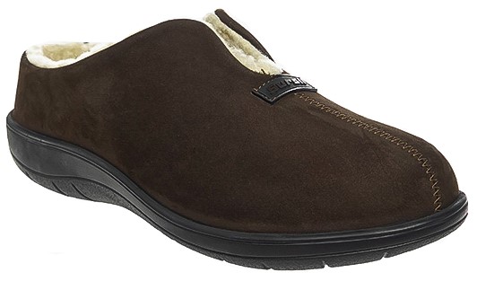 5143f7be-c382-11f0-978d-3cecef005641_1