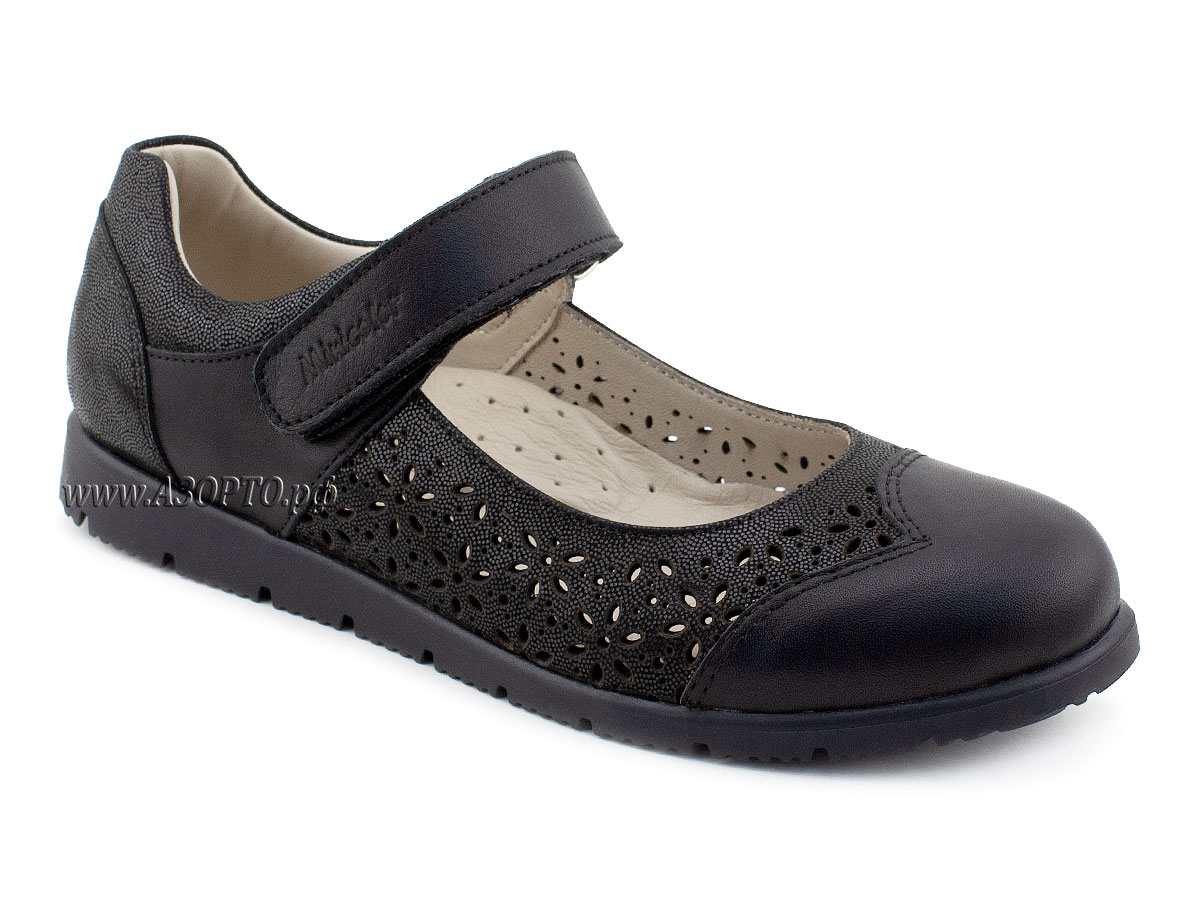 F04-01-73_Миниколор_1