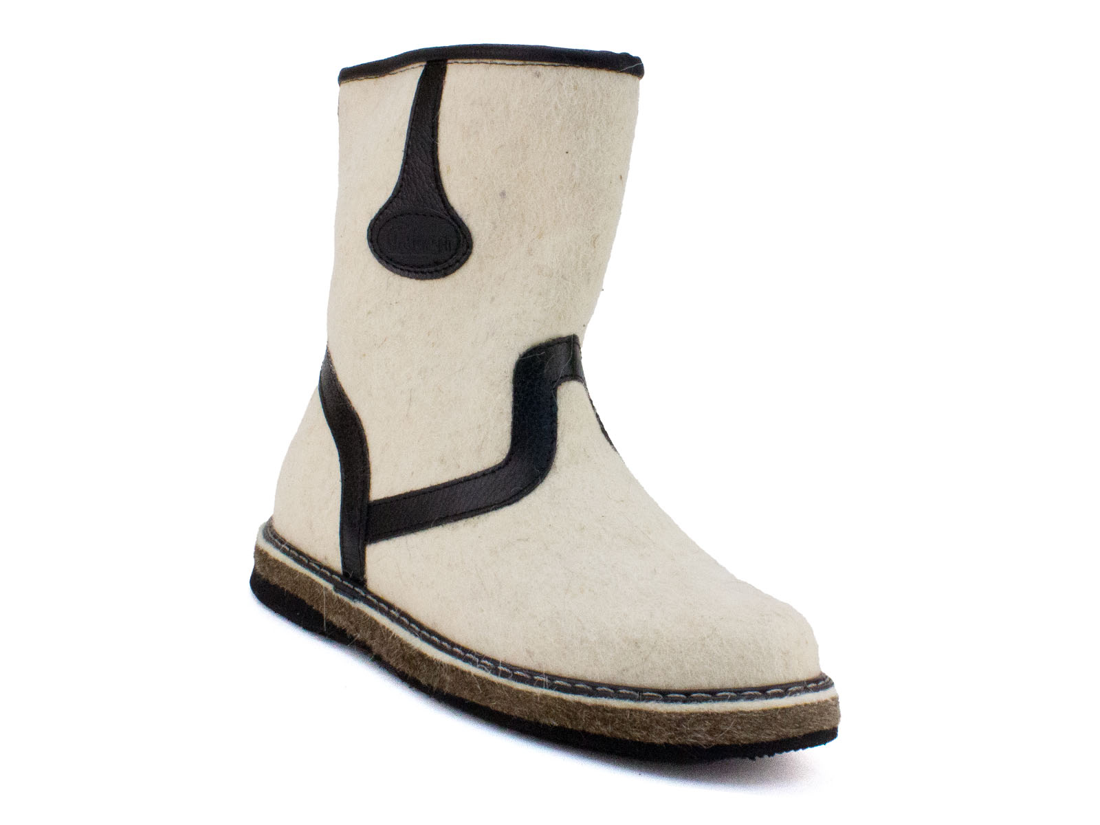 бел с полоской 1