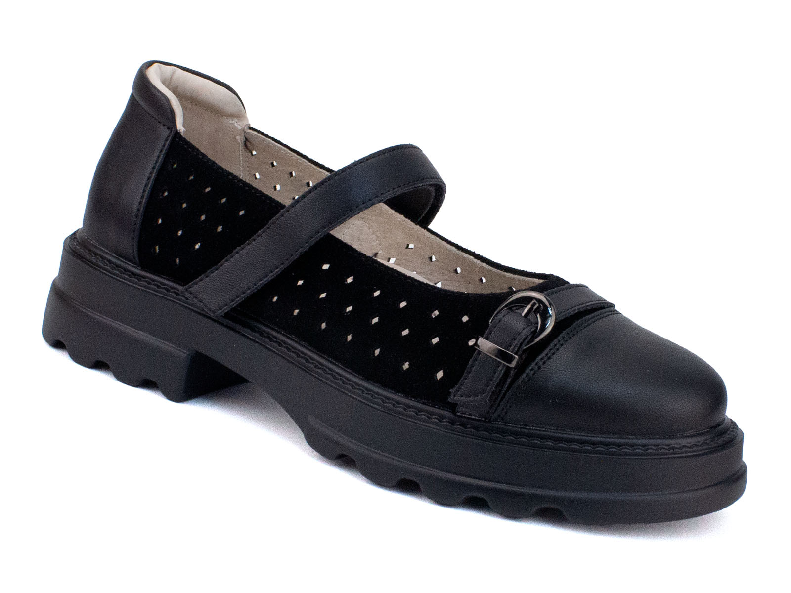 630177-1 1 630177-1 1