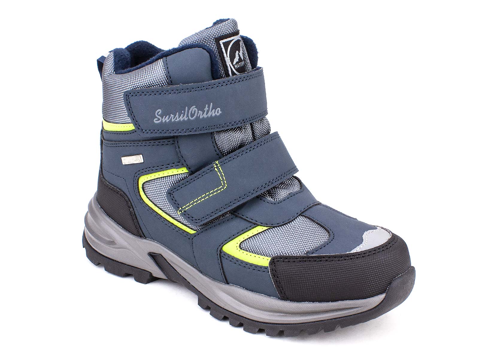 А45-195_Сурсил_01 А45-195_Сурсил_01