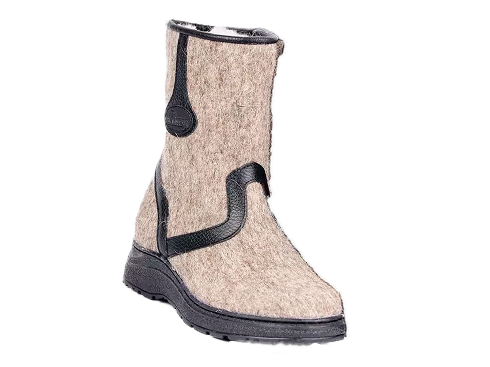 саура саура