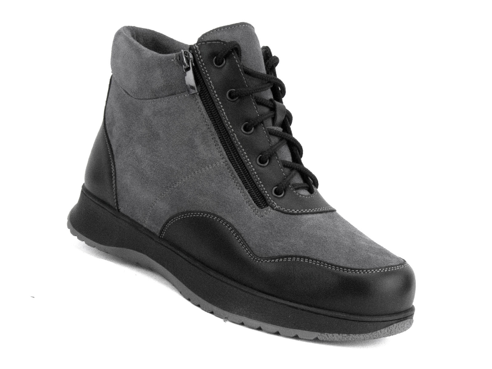 25Ш3371-В-К С 1 25Ш3371-В-К С 1