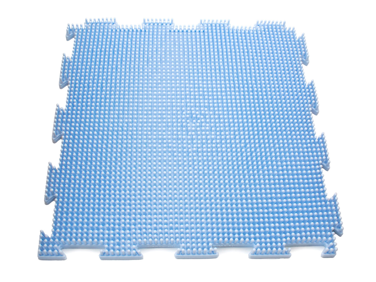 Коврик-массажный-ортопедический-Ортодон-Муравушка-мягкий_01