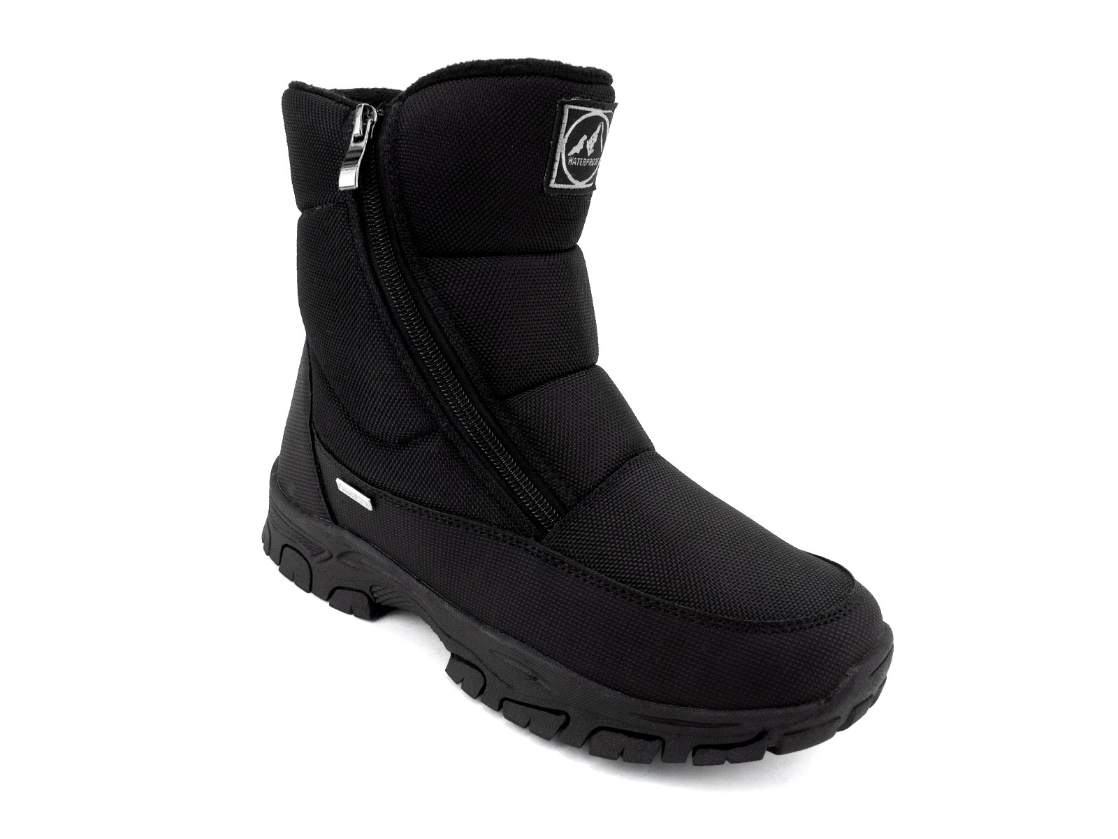 А45-2311-Сурсил-Орто-ботинки-зимние-шерсть-исксусственная-кожа-мембрана_01 А45-2311-Сурсил-Орто-ботинки-зимние-шерсть-исксусственная-кожа-мембрана_01