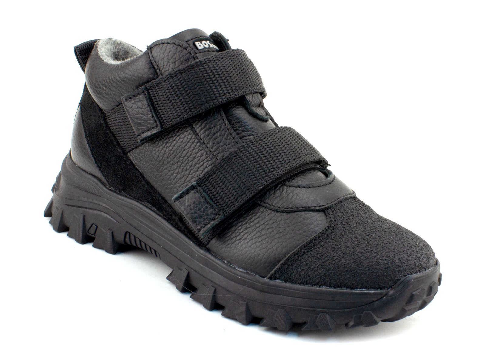 343-22-(31-36)--бос_01