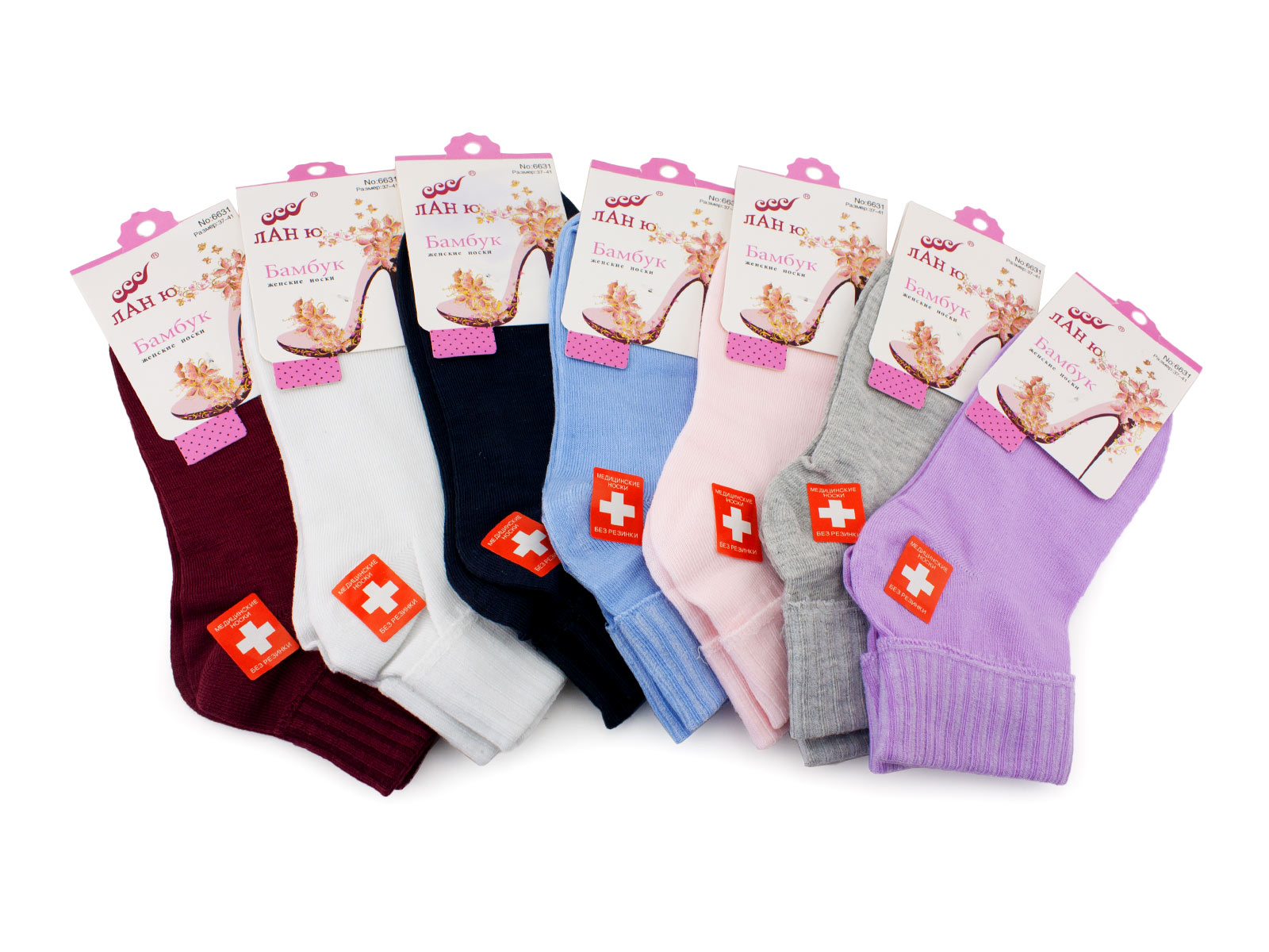 6631-ЛанЮ-Л--Носки-с-ослабленной-резинкой_01