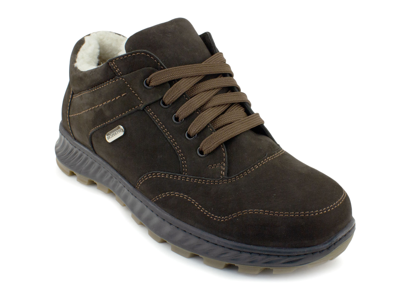 Ш-61-21-44-Доктор-Спектор-коричневые_01 Ш-61-21-44-Доктор-Спектор-коричневые_01