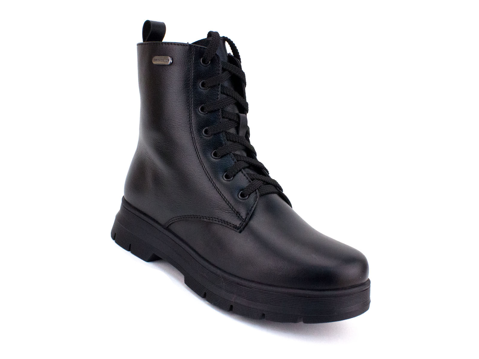 25ш3981-к 1 25ш3981-к 1