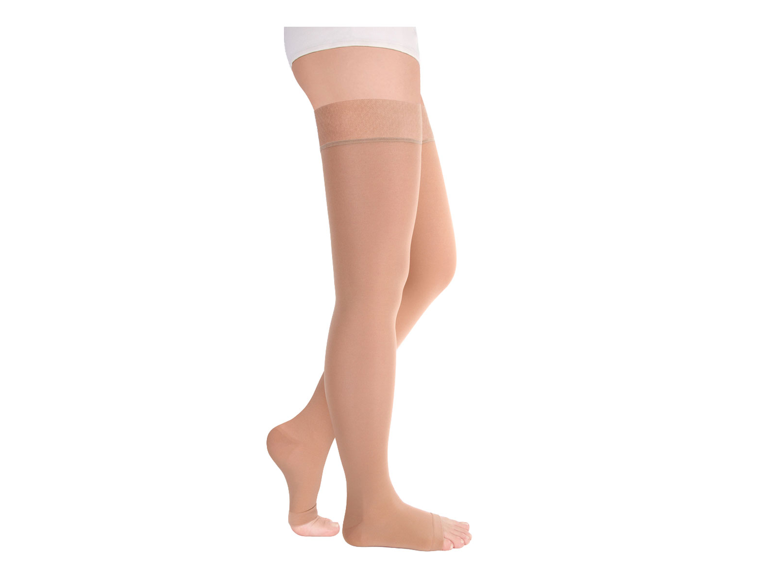 resizer(2) resizer(2)