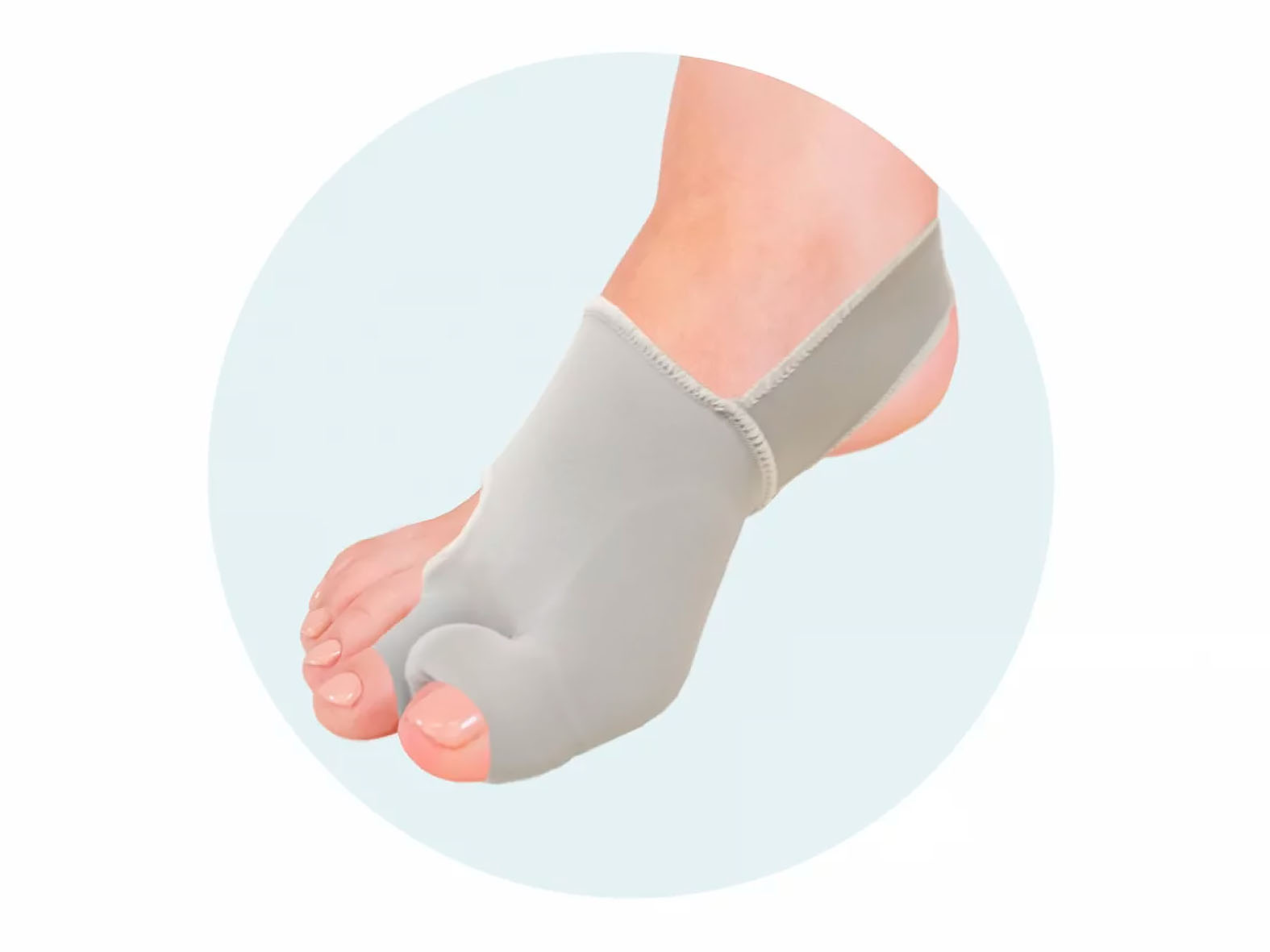 222 ОртоНик 1