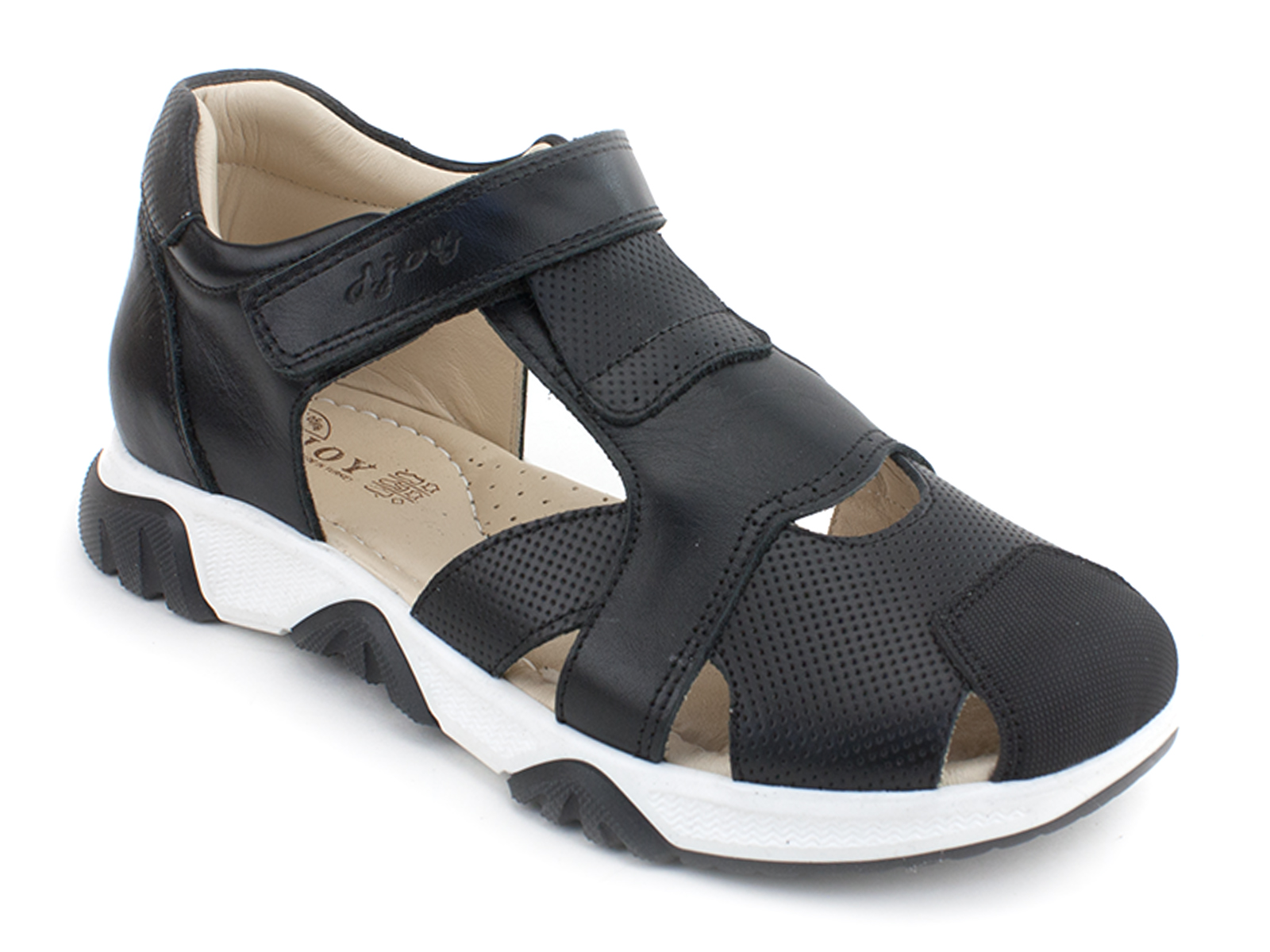 033-111-043 (37-40)-1 Djoy 033-111-043 (37-40)-1 Djoy