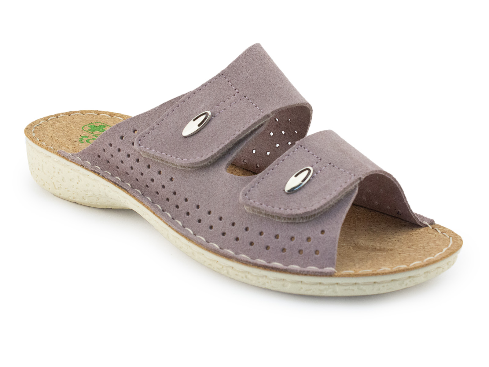 011Т-Ж-К0 (6244-023004) Лиана 1