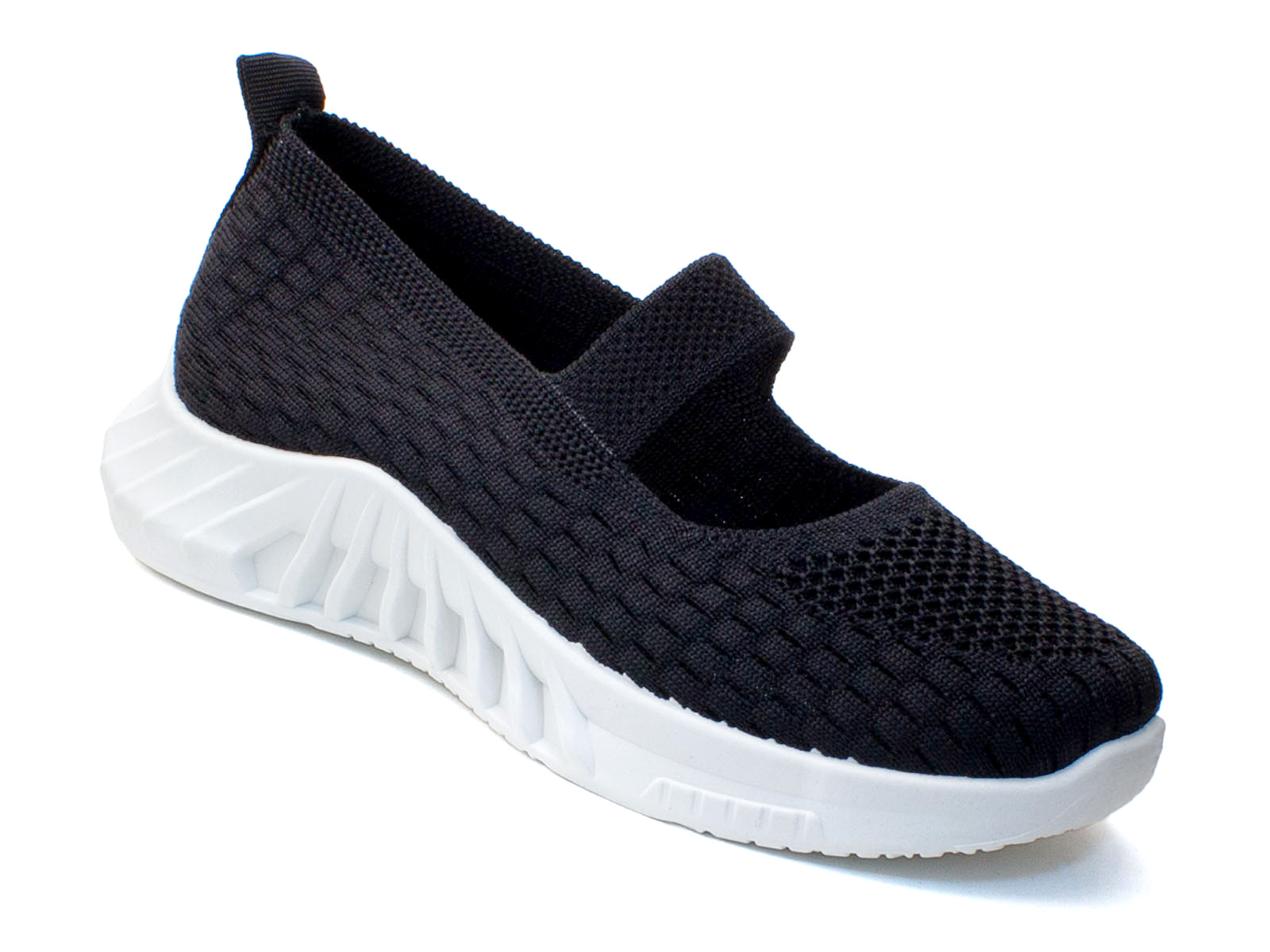K02GLY2401 BLACK 1 K02GLY2401 BLACK 1