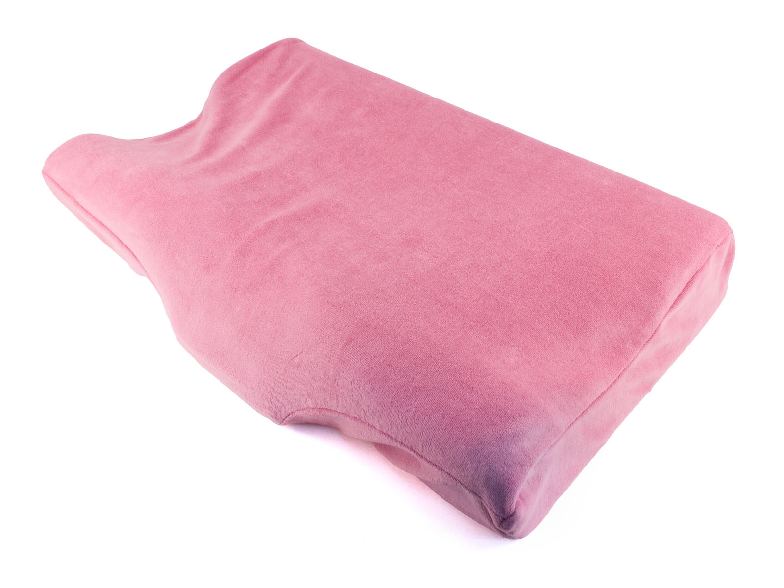 ортокоррект люкс 5 ортокоррект люкс 5