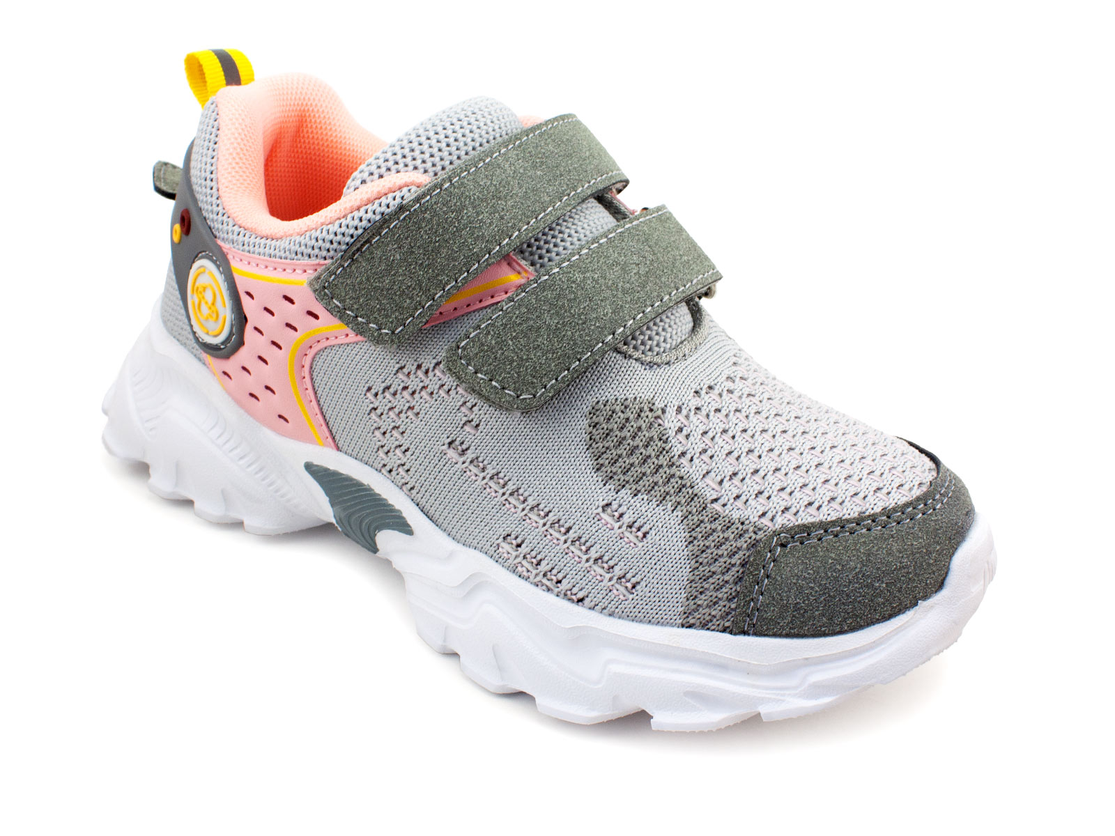 Окитико-(Ocitico)-K01CL230404GREY-Кроссовки-детские-ортопедические_01 Окитико-(Ocitico)-K01CL230404GREY-Кроссовки-детские-ортопедические_01
