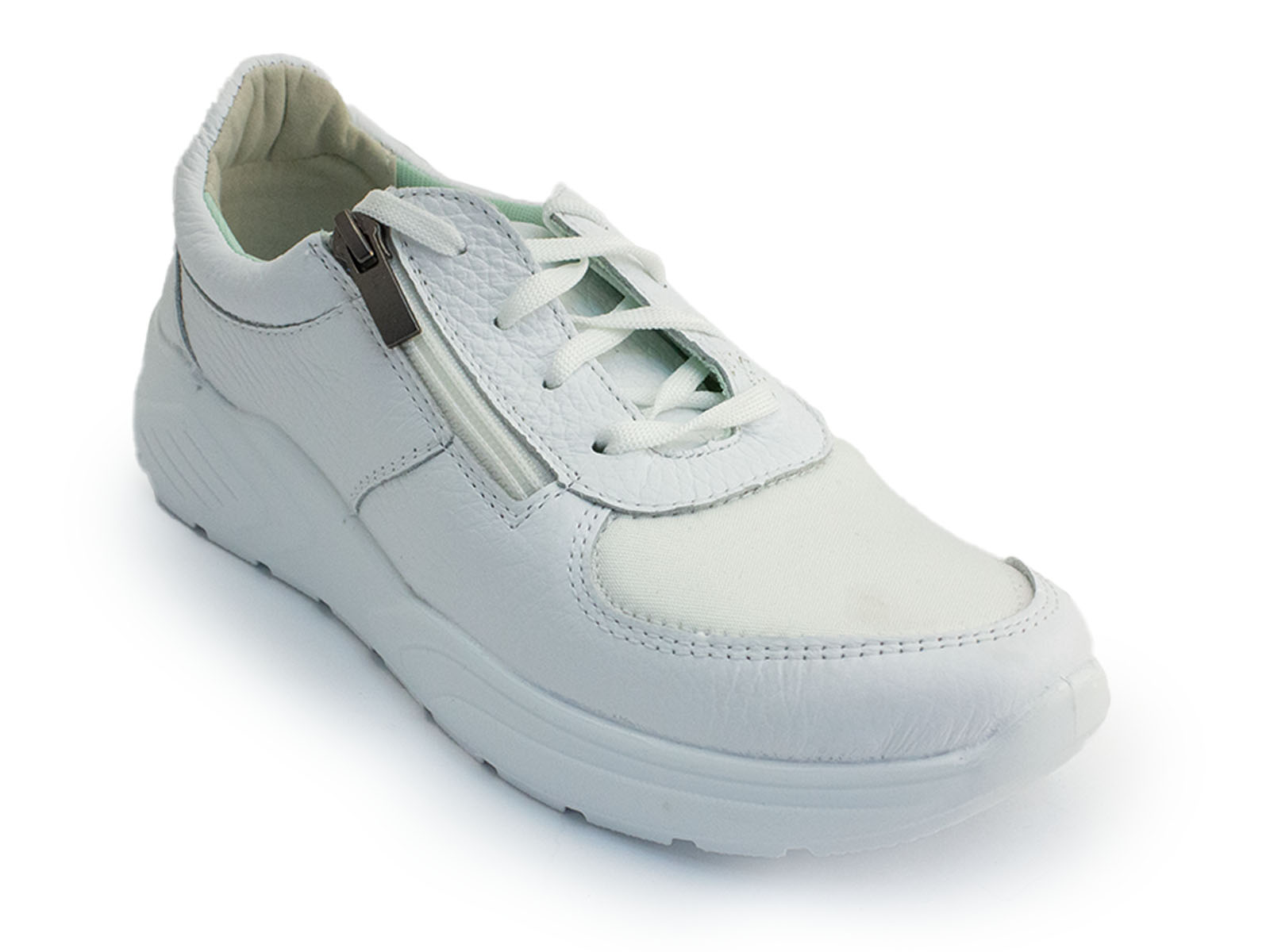 010ПБ-Ж-К4 (770100-0991508) New Orto (08) 1