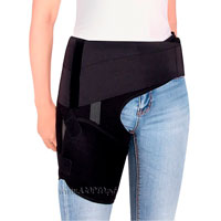 Тазобедренный сустав