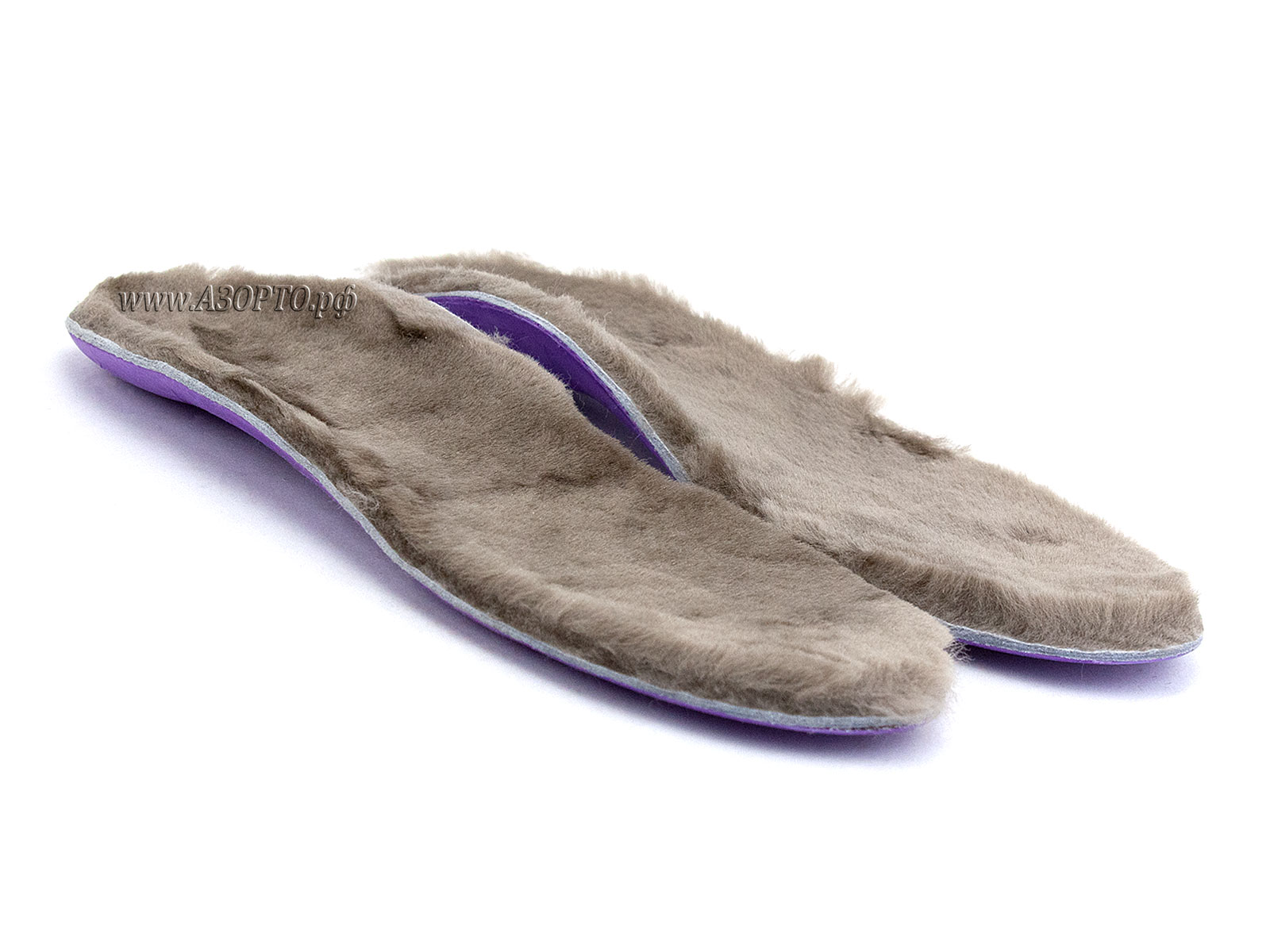 Стельки-ОРТО-С-№2-СО-New-мех-(стельки-ортопедические-для-детей,-зимние)(1) Стельки-ОРТО-С-№2-СО-New-мех-(стельки-ортопедические-для-детей,-зимние)(1)