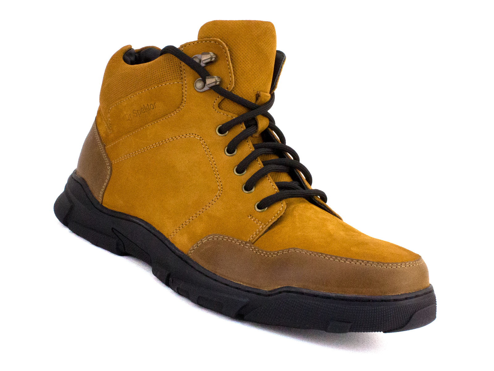 58.31.42 1 58.31.42 1