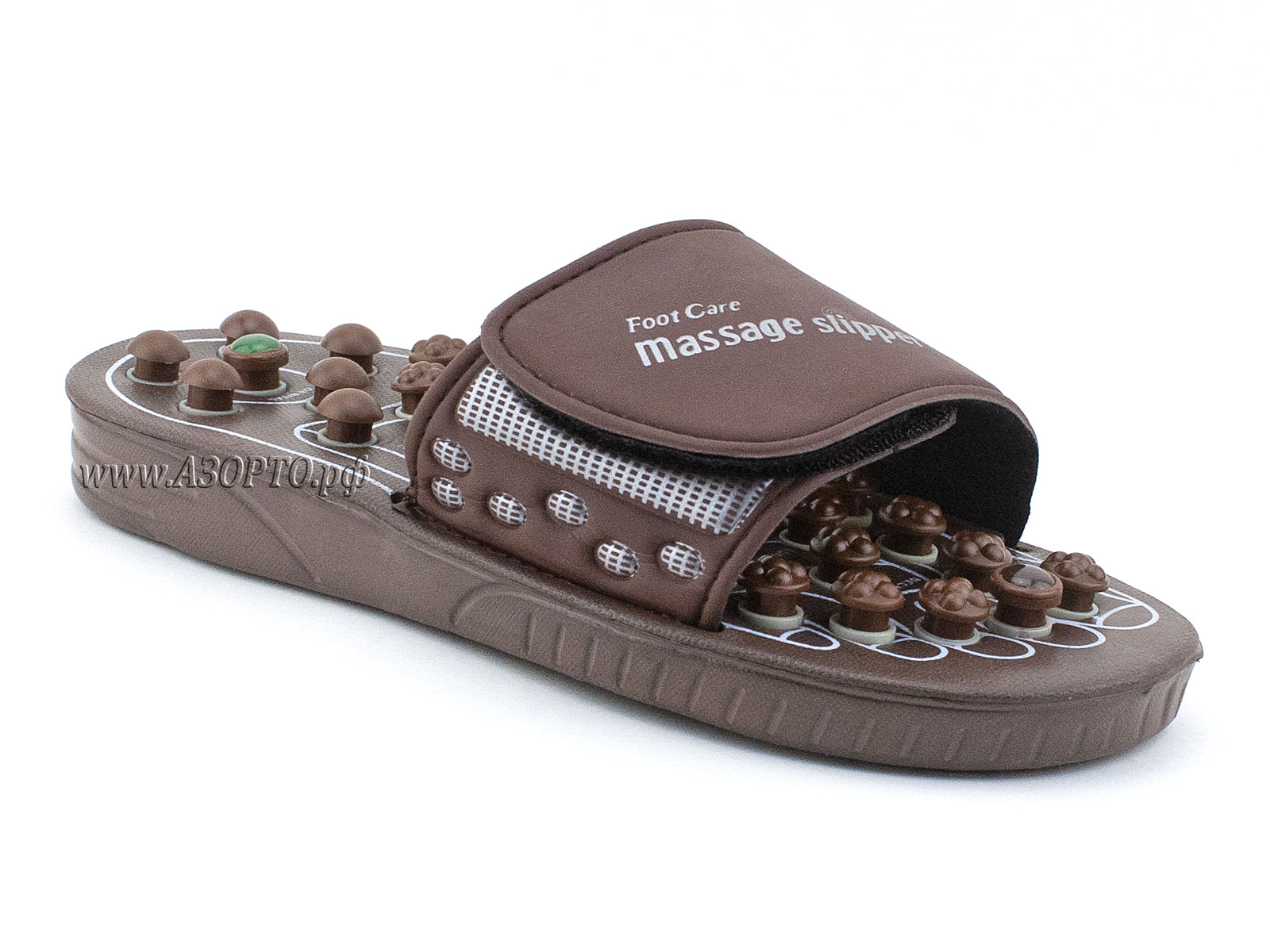 KW-313G-Массажер-рефлекторный-для-стоп-нефритовыми-вставками-и-вращающимися-массажными-элементами(1) KW-313G-Массажер-рефлекторный-для-стоп-нефритовыми-вставками-и-вращающимися-массажными-элементами(1)