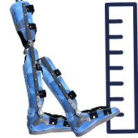 Аппараты на заказ