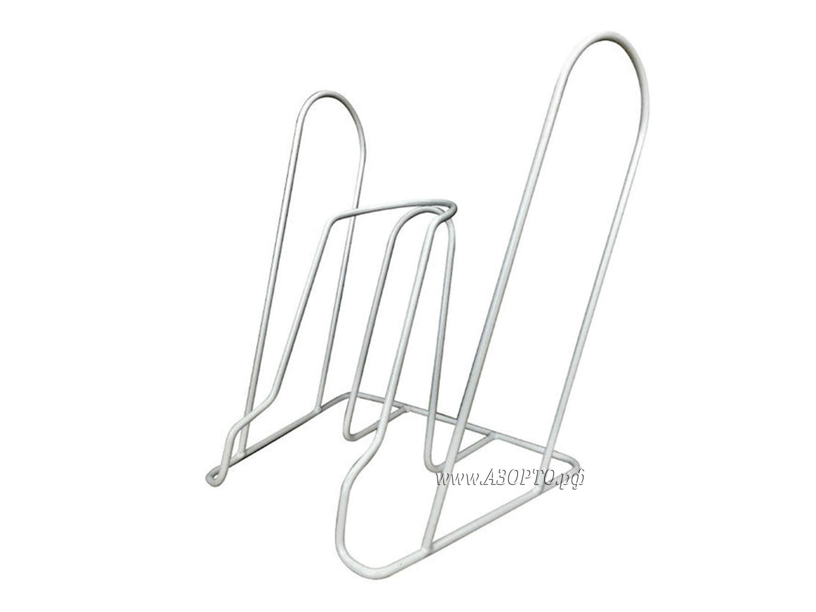 Idealista батлер ID-01