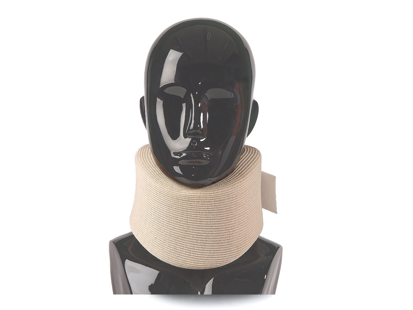 К-80-06-Комф-Орт-Бандаж-шейного-отдела,-мягкий-(Шина-Шанца)