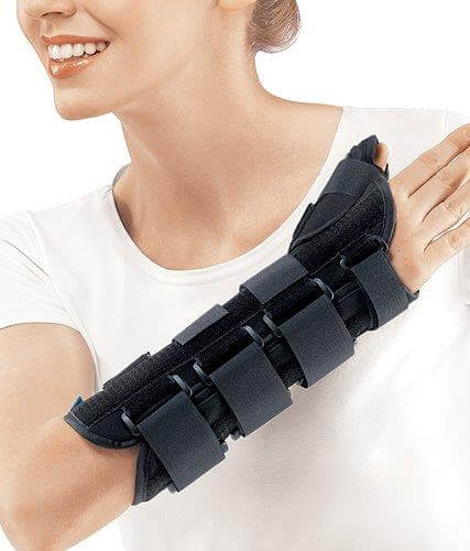 НоменклатураПрисоединенныеФайлы НоменклатураПрисоединенныеФайлы