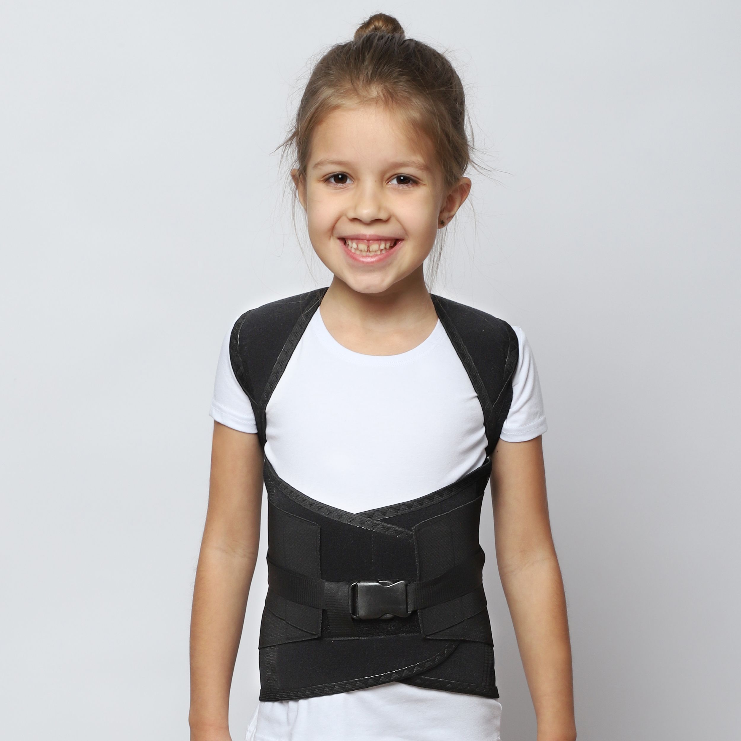 b7849347_b5c4_11e4_9918_00155d017401_3740586c_0fc1_11ec_a10f_a0369f48d361