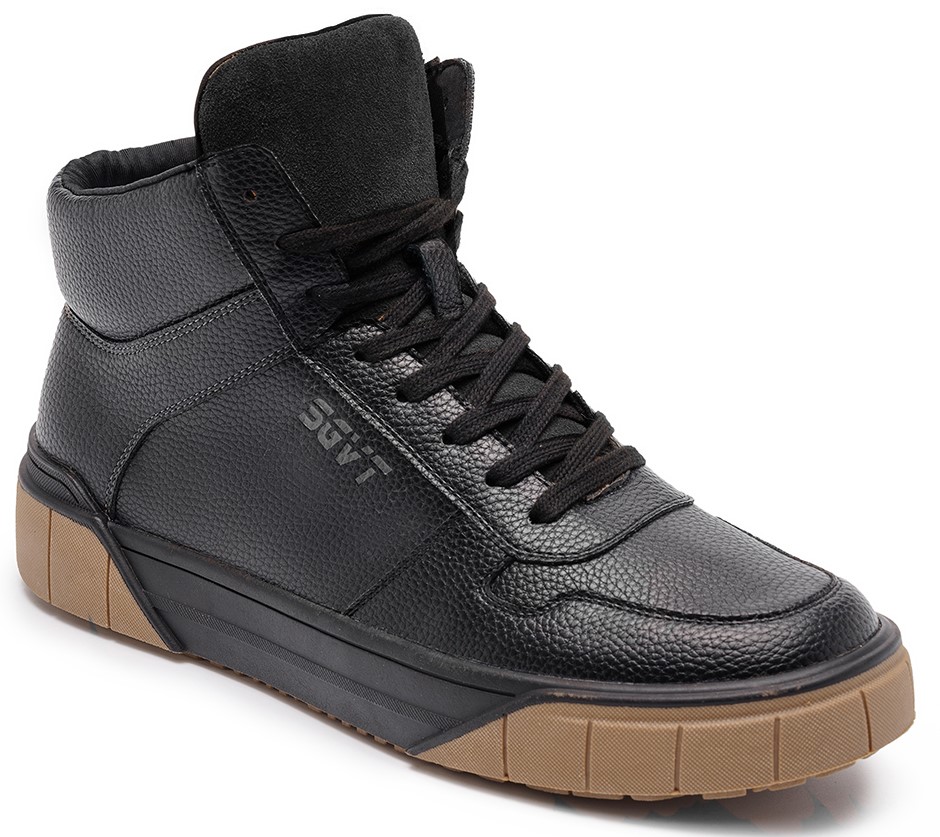 7957ac35-6025-11ef-9748-7085c2fbc142_7f8f2a00-6025-11ef-9748-7085c2fbc142