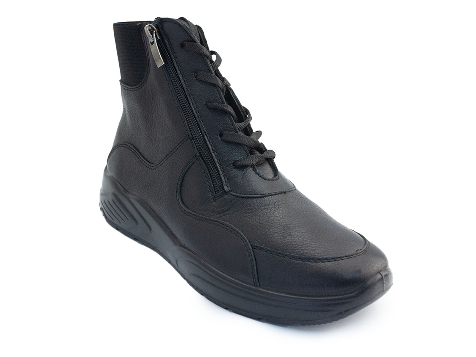 09Б-Ж-К5 (770113-9-022344 1