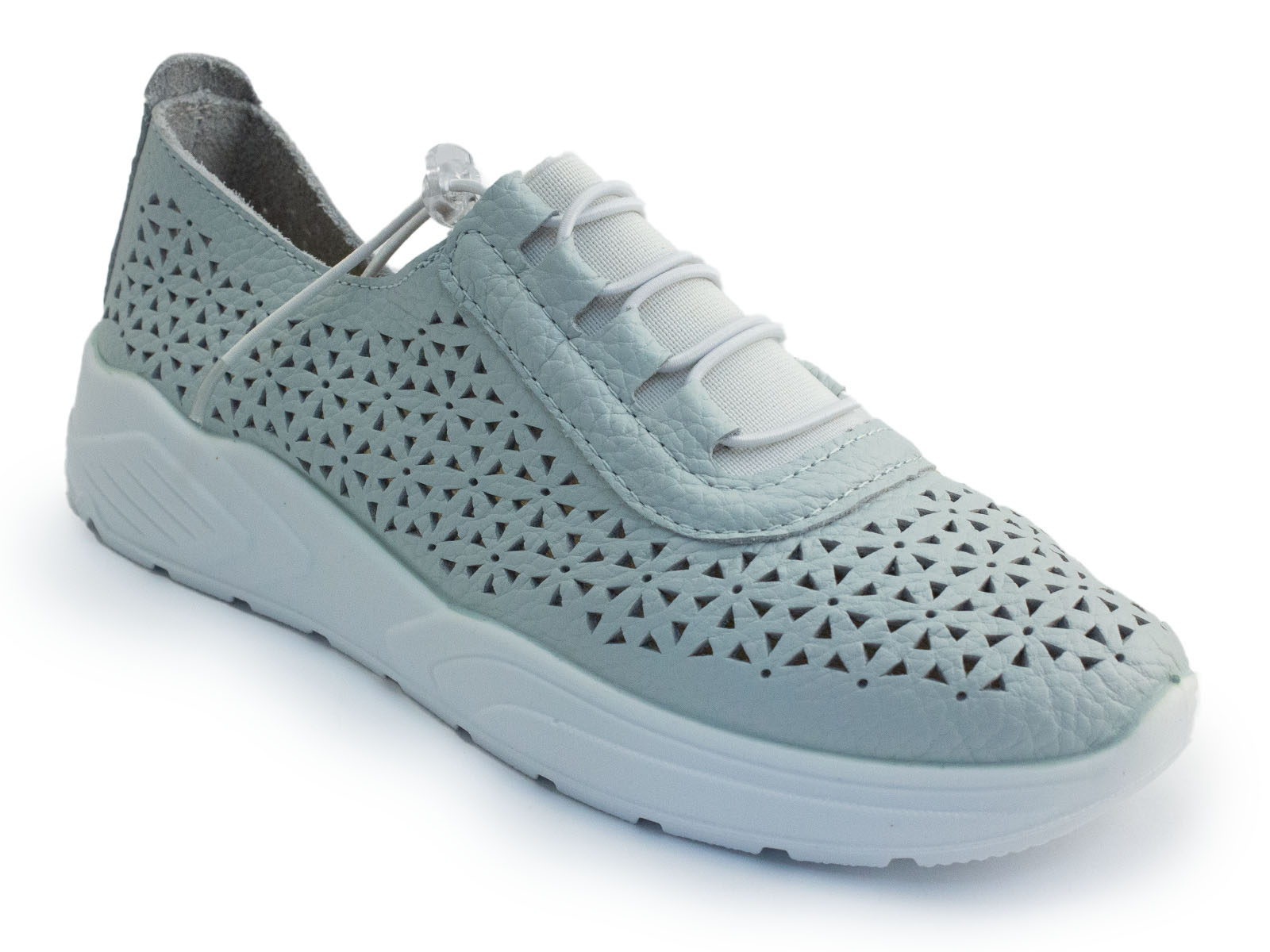 010ПБ-Ж-К0 (770208-33-09900) 1