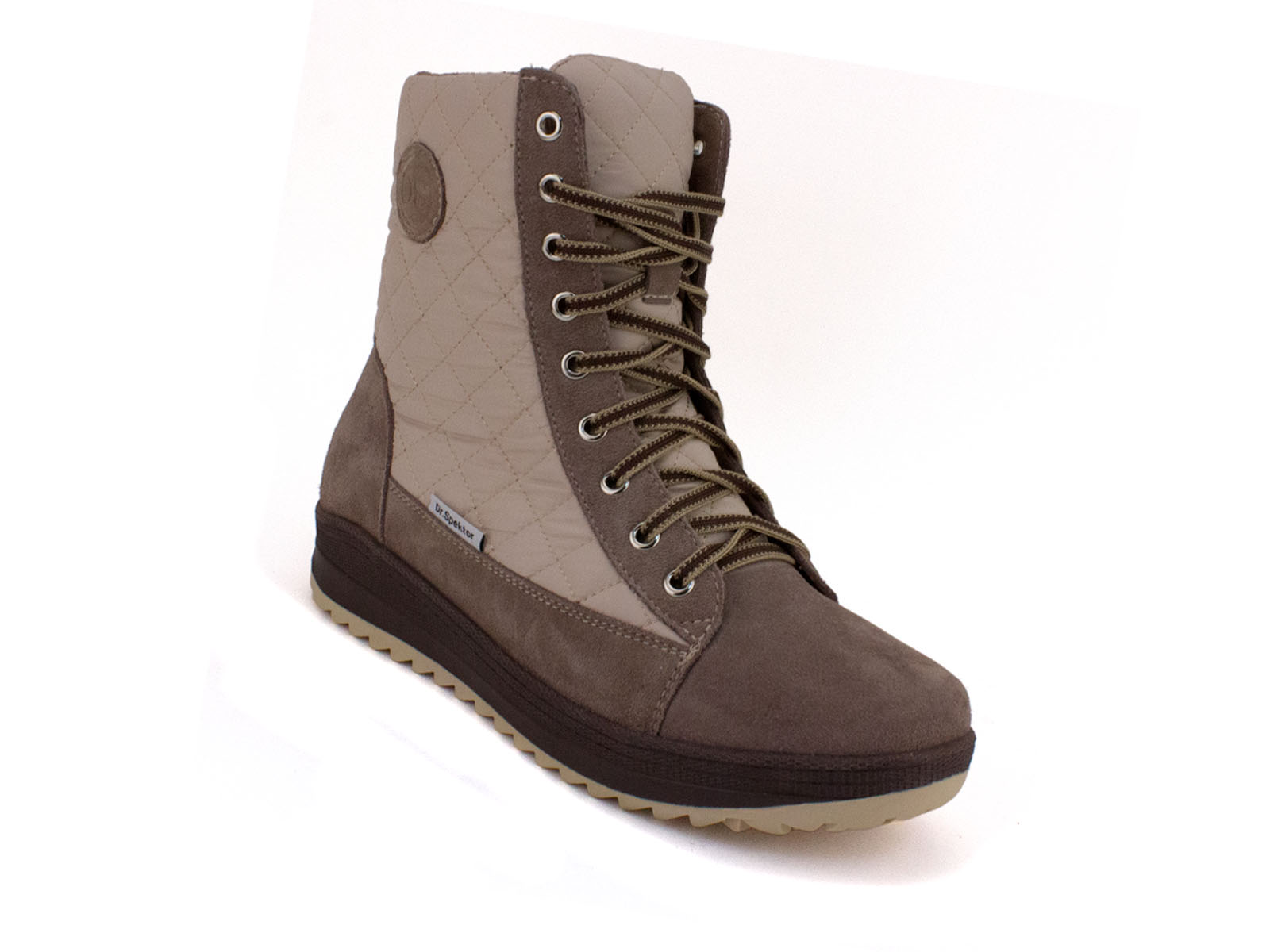 25Ш3218-В.ПЛ 1 25Ш3218-В.ПЛ 1