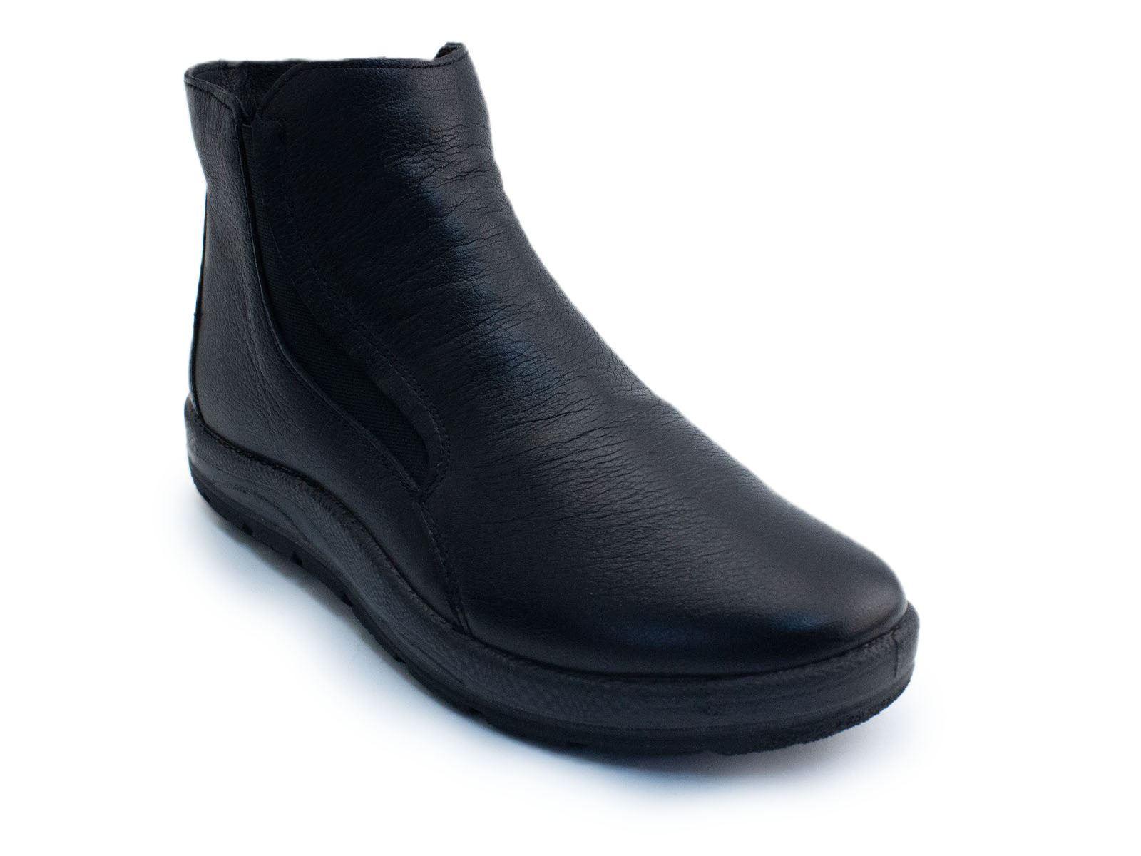 09Б-Ж-К5 (777119-017544) 1