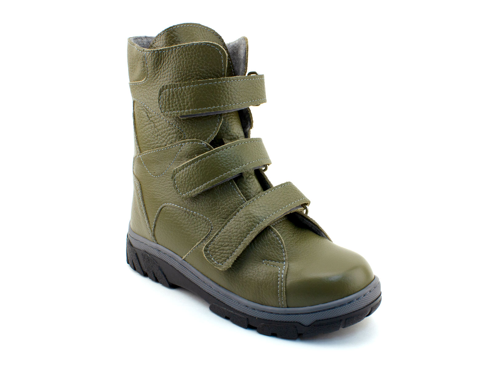 20716-(31-40)-аквелла_01